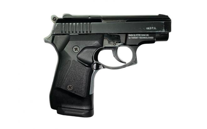 Yas gold. 9 р а к. Р. Патрон kaiser 9 мм. K.