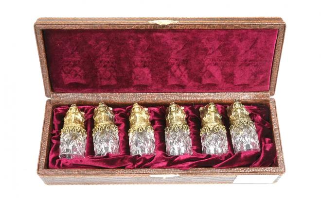 ). Набор турист 2. Дипломат для шашлыка. Набор шампуров пикник 4-4. Ножевой промысел в ворсме.