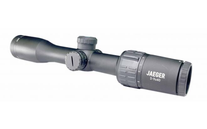 Прицел оф. Прицел оф. Оптика юкон егерь 3-9 40. Swarovski ds 5-25x52. Прицел vector optics continental.