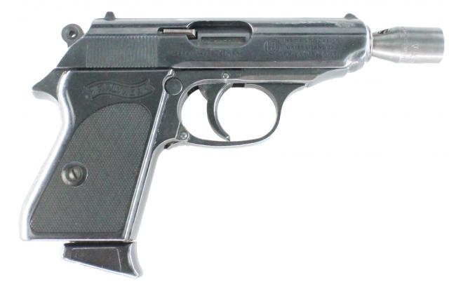 иж 78-7. пистолеты 8 мм. намбу тип 94. иж 77 8мм газовый. иж 77-8.