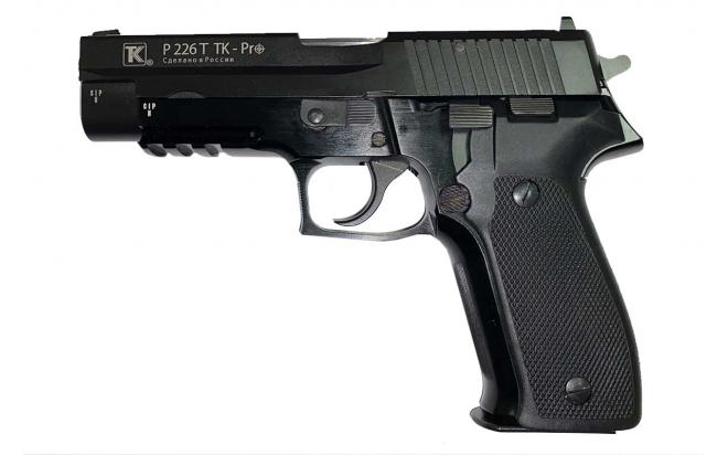 Sauer p226t tk. Sig sauer p226t tk-pro. sig sauer p226t tk-pro 10x28. p 226 tk pro техкрим.