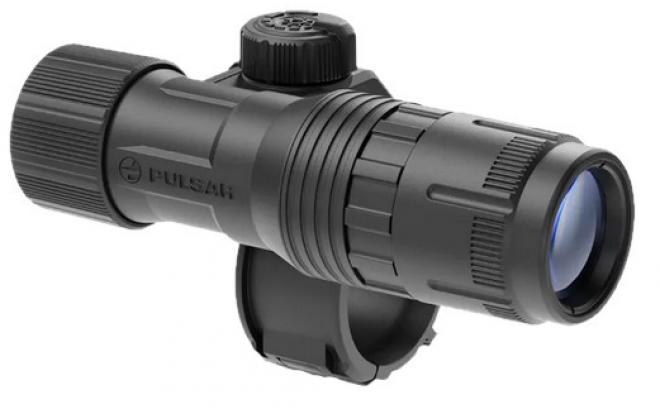 ИК-осветитель Pulsar Digex-X940 (79078)