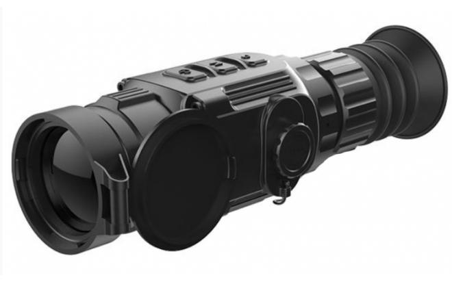 Iray sct 35 v2. Тепловизионный прицел Saim SCT 35 v2. Тепловизионный прицел Iray. Тепловизионный прицел Iray Saim SCT. Тепловизионный прицел Iray Saim 35.
