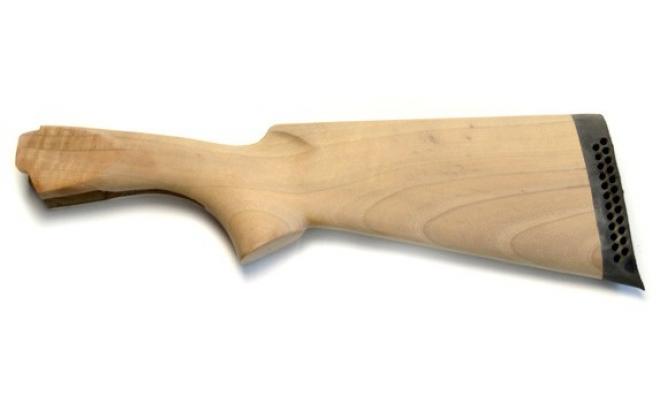 Тоз 8 Приклад Купить