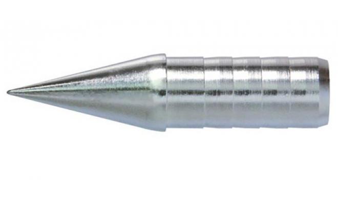 Наконечники для алюминиевых стрел Easton PRO Points (размер 2315)