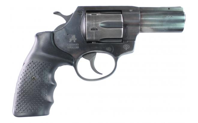 Револьвер флобера сем рс-1. Сем рс. Сэм рс-1. Револьвер флобера сем рс-1. Травматический револьвер айсберг.