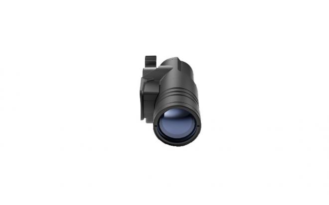 Инфракрасный фонарь Pulsar Ultra - X850S ИК - 850 нм (для крепления на прибор Ultra Digisight N455)