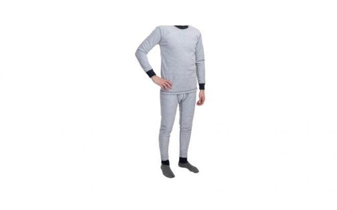 Noname Thermo утепленный джемпер