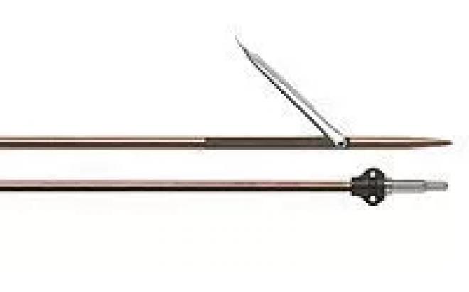 Salvimar wild pro 60. Гарпун 4. Меди гарпун для машины с 9. Гарпун м. Salvimar vintair 75.