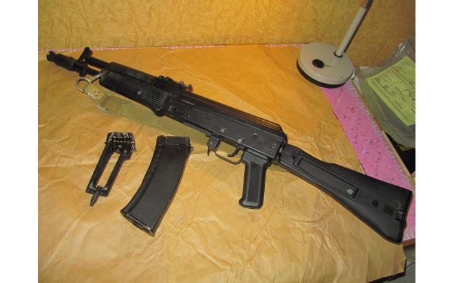 Дтк для юнкер-2. Автомат юнкер 2. Пневматический юнкер 2. Дтк для юнкер-2. Иж юнкер 4.