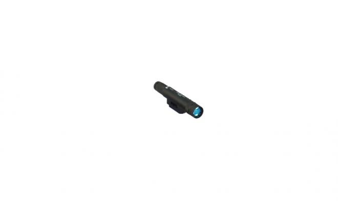 ИК осветитель Dedal IR 80-940