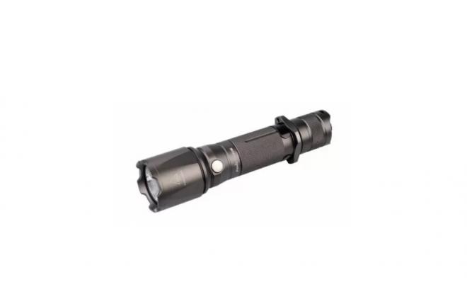 Тактический фонарь Fenix TK15UE