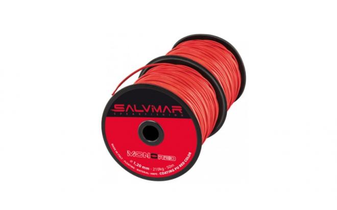 Линь salvimar. Катушка для линя своими руками. Линь salvimar. Линь для подводной охоты. Линь.