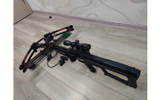 Арбалет мк 400. Man kung mk-400. Man kung mk-400. Man kung mk-400. Man kung мк 350.