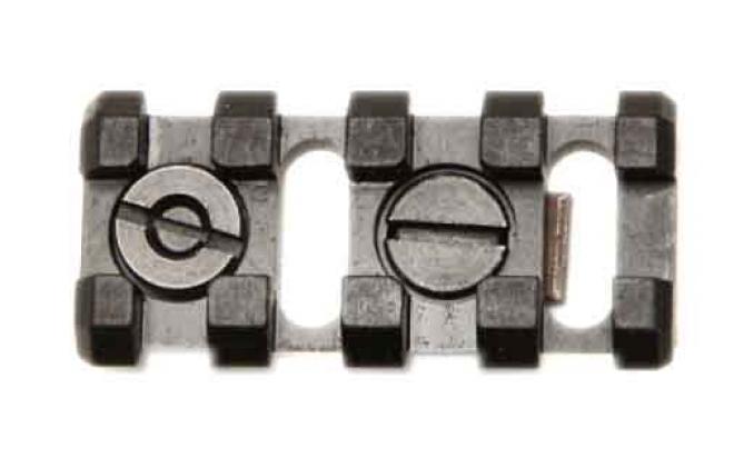 Планка пикатини на акс-74у. 6422-8405036-01 планка. Планка б 5. Планка б9 реплика. Планка б 5.