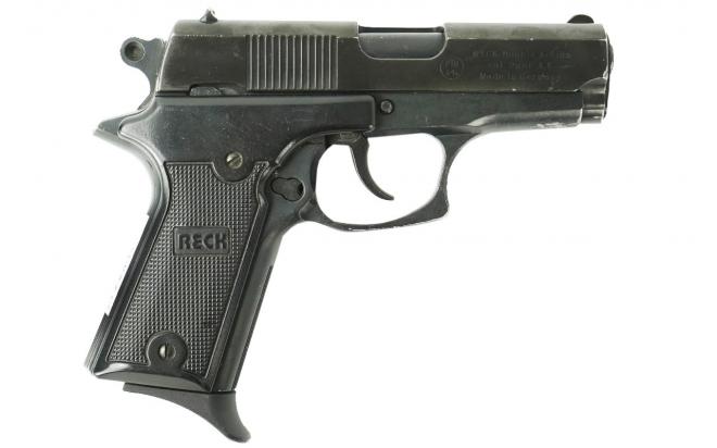 Reck miami 92f. Reck miami 92f. Reck miami mod 35 запчасти. Reck government 35gs. Reck agent 424.