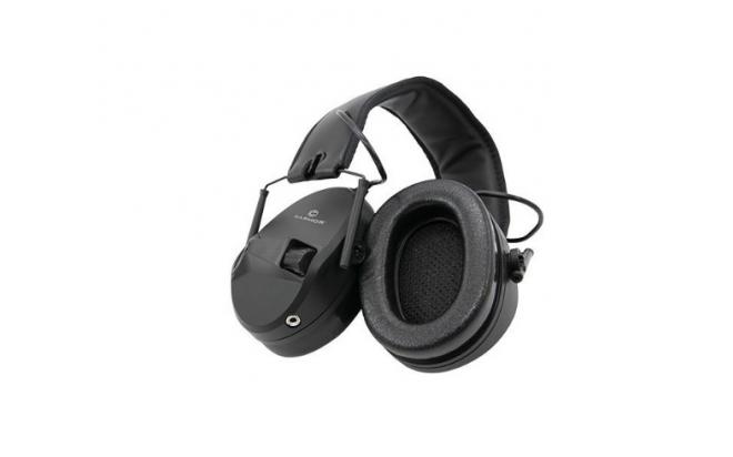 Активные Наушники Купить В Санкт Петербурге