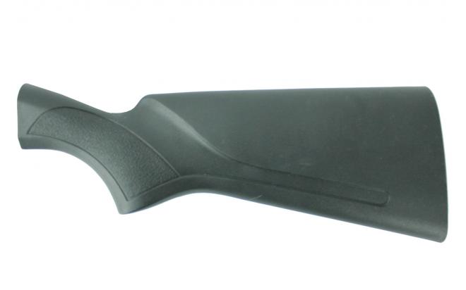Купить Пластиковый Приклад На Иж 58