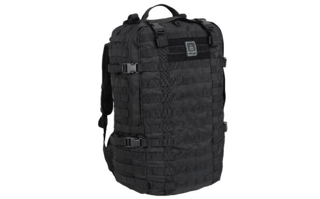 Рюкзак тактический сплав cascade 60m. Рюкзак сплав 60. Сплав cascade 60m. Рюкзак тактический сплав cascade 60m. Рюкзак сплав 60 литров каскад.