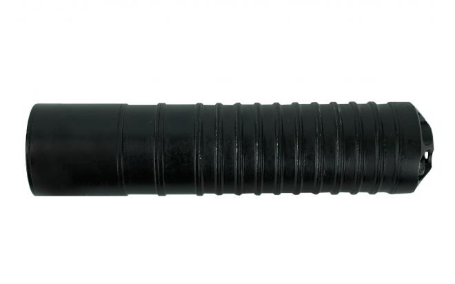 Дтк Гексагон Банку Купить 7.62 Калибр