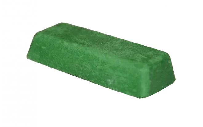 Купить Пасту Гои