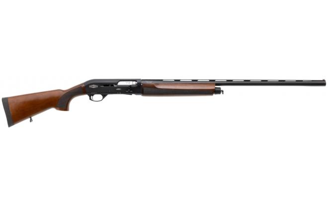 Ружья rec arms. Rec Arms компактное ружье. Rek Arms GX 12 хоректеристика ружья пяти зарядки. Rec Arms Guron 12x76 l=510. Rec Arms Combat ружьё.