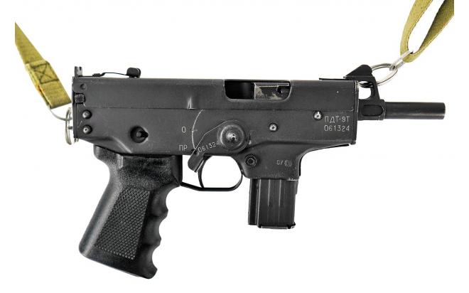 Пдт 9т есаул. Пдт 9т есаул. Пдт 9т есаул. Пистолет кедр - есаул травмат. Кедр есаул травматический.