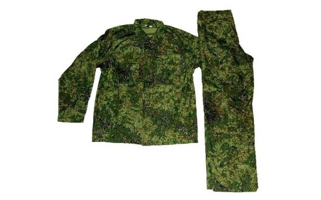 Купить военную форму фото