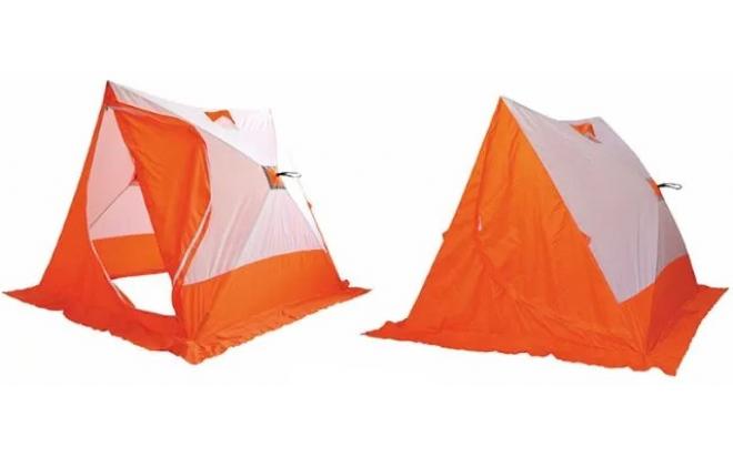 Следопыт 2. Палатка зимняя следопыт 2-скатная, oxford 210d pu 1000, цв. Костюм следопыт питон премиум. Следопыт 2. Палатка зимняя куб "следопыт", 1,8*1,8м, premium.