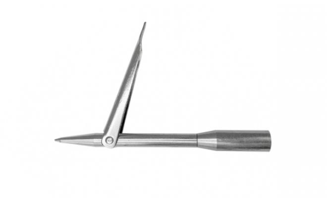 Наконечник трезубец для подводной охоты. Пятизубый гарпун. Гарпун скорпена. Гарпун скорпена. Наконечник шпилька scorpena.