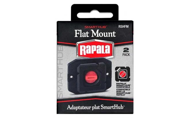 Смартхаб. 0 lego 45301. Mg smarthub. Смартхаб. 0 датчик.