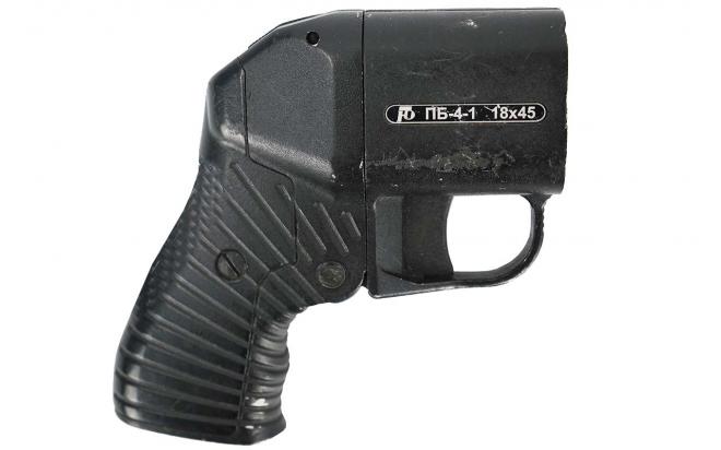 0 52-12-5. Оса пб-4-3 "компакт". Пб 4 московская область. Пб 4 московская область. Оса пб-4-2.