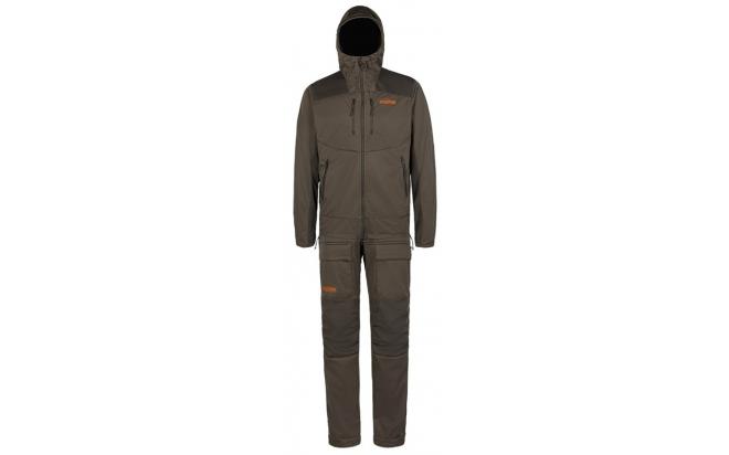 Костюм remington stalker renewed. Костюм Remington Alabama professional Dark Olive р. l.
