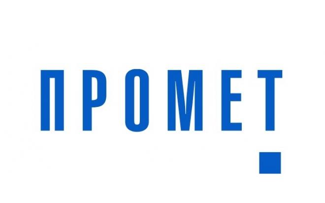 Сейф двери в Москве на карте рядом со мной: ★ адреса, время работы, отзывы - Янд