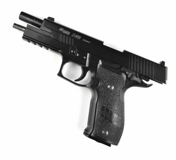 Sig sauer p226 x-five. Sig 226 x5. Sig 226 x5. пистолет sig sauer p226. Sig sauer p226 x-five.