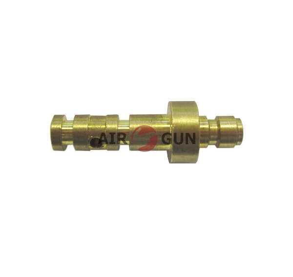 Airgun Store Интернет Магазин