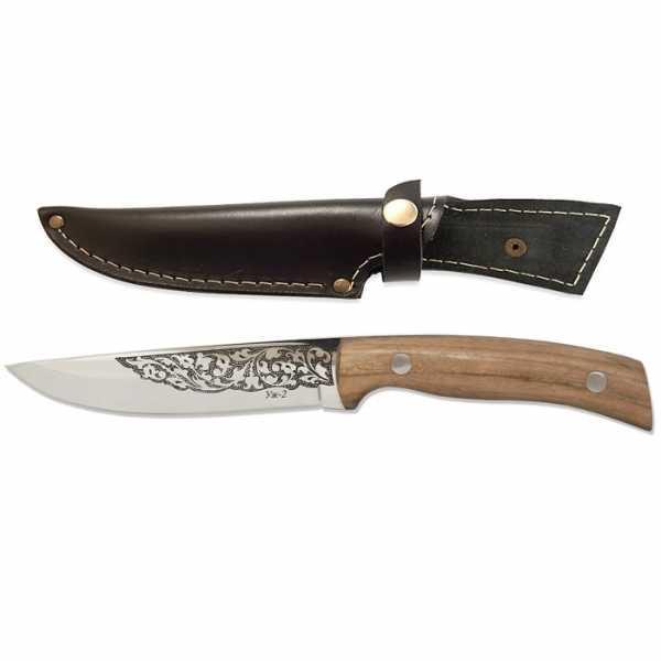 нож уж. нож уж. нож уж-2 кизляр. нож уж. нож уж.