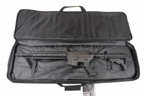 чехол для ружья хатсан страйкер альфа. чехол для воздушки. сумка для ноутбука swiss arms 603635. чехол для воздушки. чехол для пневматики иж-61.