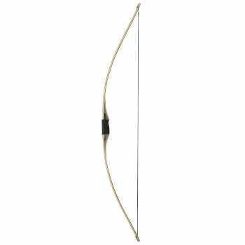 Лук традиционный Bear Archery Montana Long Bow 40 (18кг)