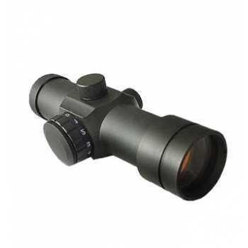 Прицел 1 10 Купить