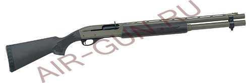 Ружье Remington 1100 TACTICAL 12/70.