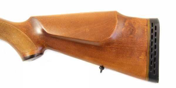 Лось 7 1 Купить