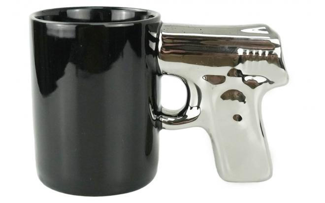 Airgun Store Интернет Магазин