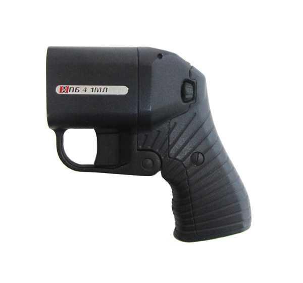 Air Gun Ru Интернет Магазин В Москве