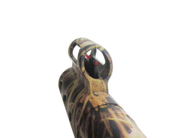 Bc ar. Bc ar. пневматическая винтовка aurora. винтовка пневматическая. Aurora винтовка.