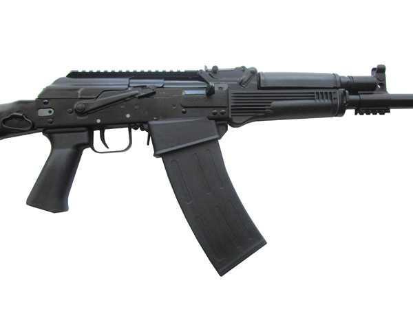 Сайга 12к 030 Б У Купить