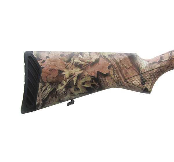 мр-155 русич камуфляж. мр 155 камуфляж. цевье мр 155. мр 155 комплект пластиковый ( криптэк). мр155 710 ствол камуфляж.