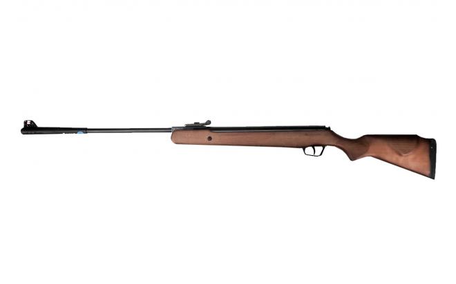 Пневматическая винтовка Stoeger X50 Wood 4,5 мм  (30106)