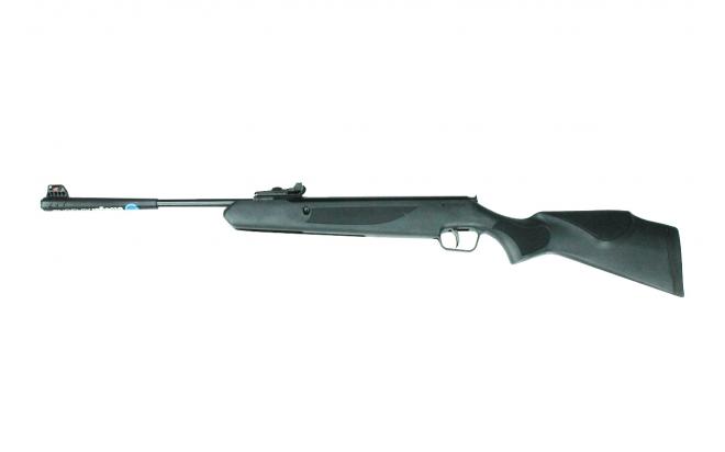 Пневматическая винтовка Stoeger X5 Synthetic 4,5 мм (30153)