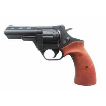 Газовый револьвер Айсберг ГР-205 (№ 008272)